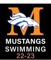 image for Embroidery