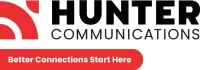 image for Corporate Sales
