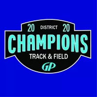 image for Embroidery