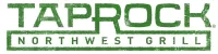 image for Corporate Sales