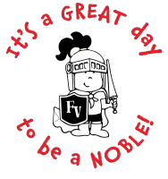 image for Embroidery