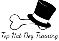 image for Screen Printing