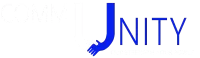 image for Screen Printing