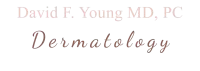 image for Screen Printing
